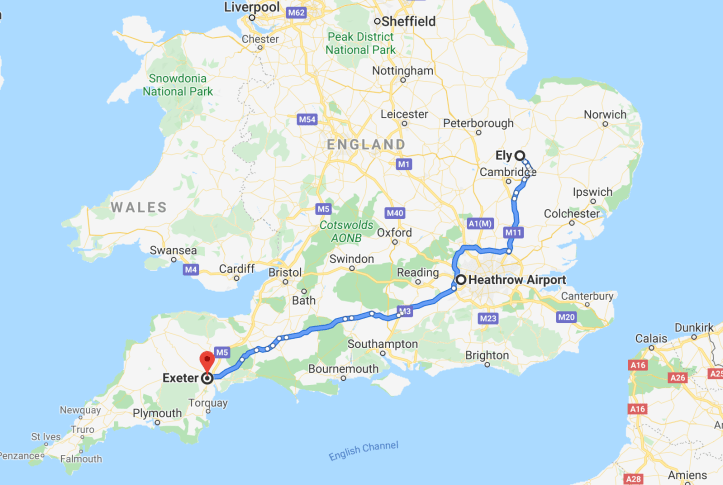 Screen Shot 2020-01-22 at 4.16.48 pm