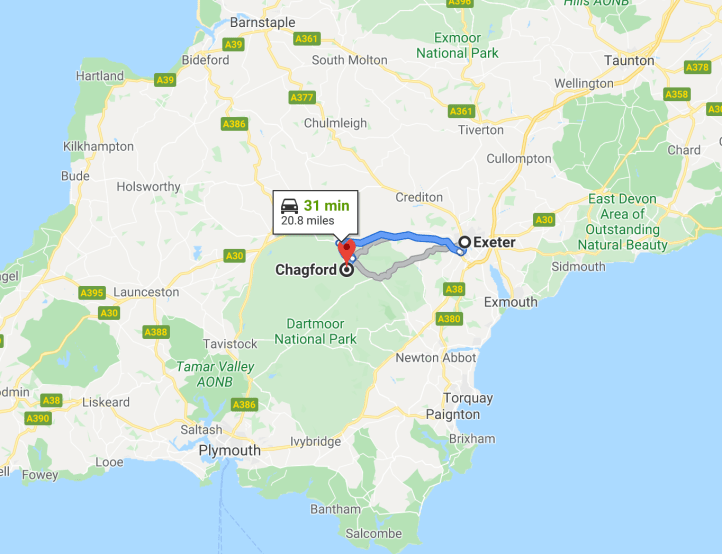 Screen Shot 2020-01-24 at 10.21.48 am