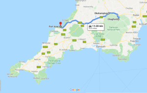 Screen Shot 2020-01-30 at 9.54.08 am