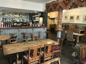 a256c368-debf-dd11-834d-005056b009d5_4