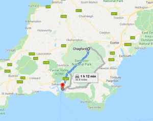 Screen Shot 2020-02-12 at 2.47.18 pm